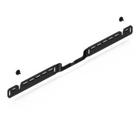 Sonos Arc/Arc Ultra - Muurbeugel