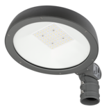 LED Line voor de snelle beslisser LED Straatverlichting ELIDA IP65 - 70W 8400 Lumen - 4000K 840 - 5 jaar garantie