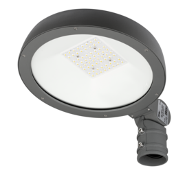 LED Line voor de snelle beslisser LED Straatverlichting ELIDA IP65 - 70W 8400 Lumen - 4000K 840 - 5 jaar garantie