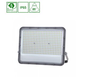 Spectrum LED Schijnwerper MAX - 200W 18000lm - 6000K 865 - 5 jaar garantie Spectrum LED Schijnwerper MAX - 200W 18000lm - 6000K 865 - 5 jaar garantie