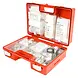 E.H.B.O. koffer BHV – Complete Verbandkoffer | Noodpakket