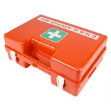 LCB E.H.B.O. koffer BHV – Complete Verbandkoffer | Noodpakket