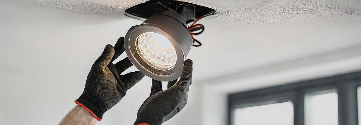 Maximale energiebesparing met LED: De technische gids voor klusser en installateur