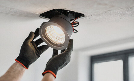 Maximale energiebesparing met LED: De technische gids voor klusser en installateur
