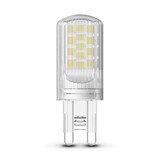 Modee LED G9 - 4,2W 470lm - 2700K warm wit licht