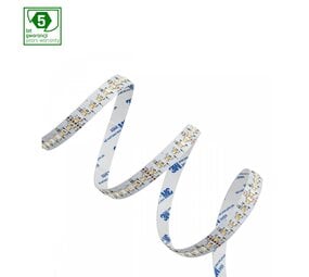 Spectrum LED Strip - 5m - 24V - RGBW+CCT - 3535/2216 LEDs