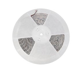 Spectrum LED Strip ECO - 1m - 12V - 4.4W/m - 120 LEDs/m - 4000K - Neutraal Wit - IP20 - Zonder Siliconen - 2 Jaar Garantie