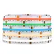 LCB LED Strip FCOB- 1m- 12mm- 24V 16W 16W/m- 960leds p/m- RGB+CCT- IP30 LCB LED Strip FCOB- 1m- 12mm- 24V 16W 16W/m- 960leds p/m- RGB+CCT- IP30