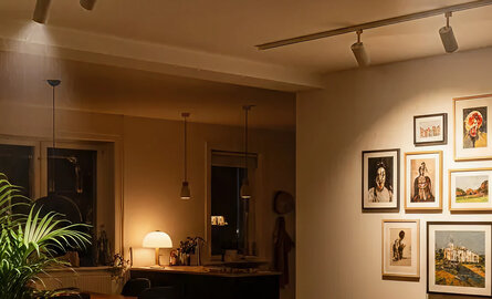 Van statisch naar levendig: Waarom jouw interieur nooit 'af' hoeft te zijn