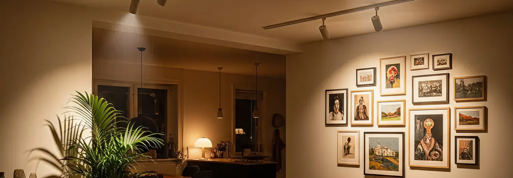 Van statisch naar levendig: Waarom jouw interieur nooit 'af' hoeft te zijn