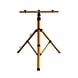 Spectrum Statief 1500mm | Voor Bouw- & Ledverlichting Spectrum Statief 1500mm | Voor Bouw- & Ledverlichting