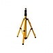 Spectrum Statief 1500mm | Voor Bouw- & Ledverlichting Spectrum Statief 1500mm | Voor Bouw- & Ledverlichting