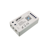 LED Line voor de snelle beslisser LED Controller WiFi - 12V/24V - RGB LED Line voor de snelle beslisser LED Controller WiFi - 12V/24V - RGB