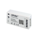 LED Line LED Controller WiFi - 12V/24V - RGB LED Line LED Controller WiFi - 12V/24V - RGB