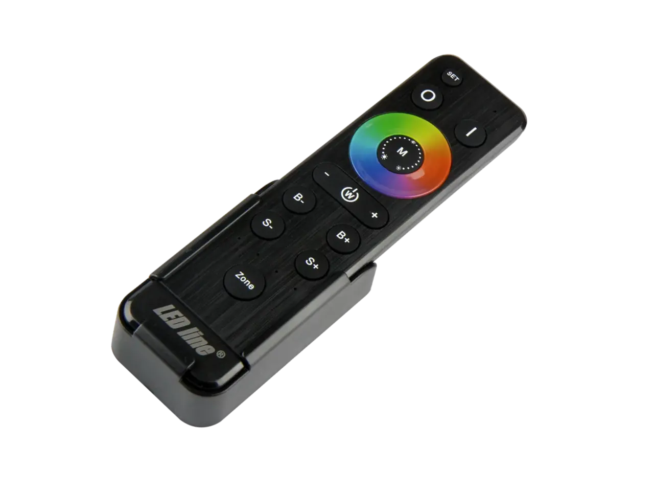 LED Line LED Afstandsbediening voor RGB/RGBW controller