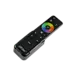 LED Line LED Afstandsbediening voor RGB/RGBW controller