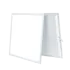 LED Paneel 60x60cm – 28W – 3000K 830 Warm Wit – UGR19 – Backlit LED Paneel 60x60cm – 28W – 3000K 830 Warm Wit – UGR19 – Backlit