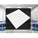 LCB LED Paneel 60x60cm – 28W – 4000K 840 – UGR19 – Philips Driver LCB LED Paneel 60x60cm – 28W – 4000K 840 – UGR19 – Philips Driver