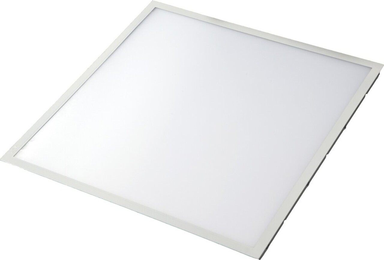 LCB LED Paneel 60x60cm – 28W – 4000K 840 – UGR19 – Philips Driver LCB LED Paneel 60x60cm – 28W – 4000K 840 – UGR19 – Philips Driver
