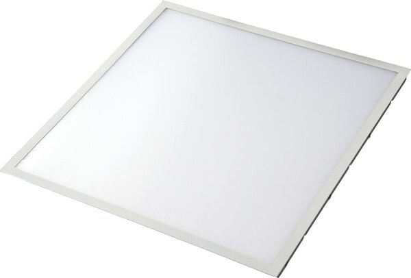 LCB LED Paneel 60x60cm – 28W – 4000K 840 – UGR19 – Philips Driver LCB LED Paneel 60x60cm – 28W – 4000K 840 – UGR19 – Philips Driver