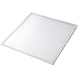LCB LED Paneel 60x60cm – 28W – 4000K 840 – UGR19 – Philips Driver LCB LED Paneel 60x60cm – 28W – 4000K 840 – UGR19 – Philips Driver
