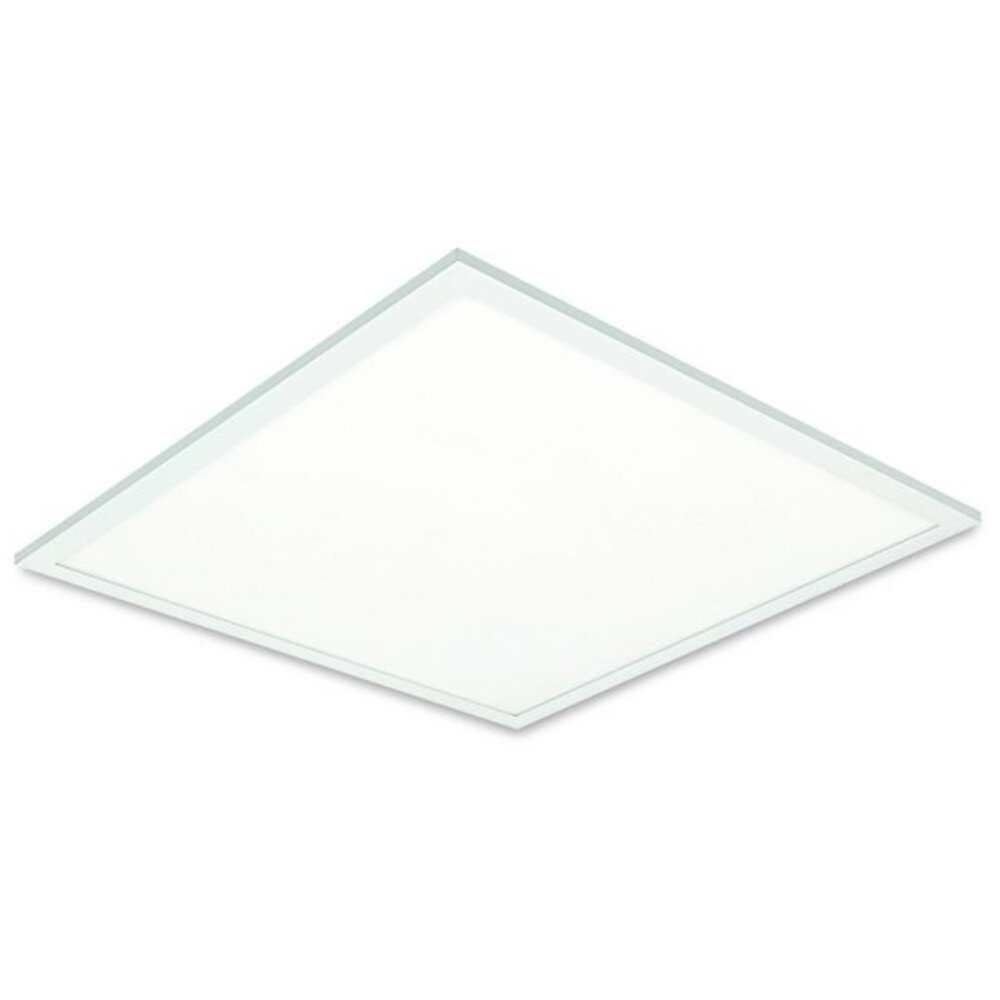 LCB LED Paneel 60x60cm – 28W – 4000K 840 – UGR19 – Philips Driver LCB LED Paneel 60x60cm – 28W – 4000K 840 – UGR19 – Philips Driver