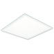LCB LED Paneel 60x60cm – 28W – 4000K 840 – UGR19 – Philips Driver LCB LED Paneel 60x60cm – 28W – 4000K 840 – UGR19 – Philips Driver