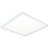 LED Paneel 60x60cm – 28W – 4000K 840 – UGR19 – Philips Driver LED Paneel 60x60cm – 28W – 4000K 840 – UGR19 – Philips Driver