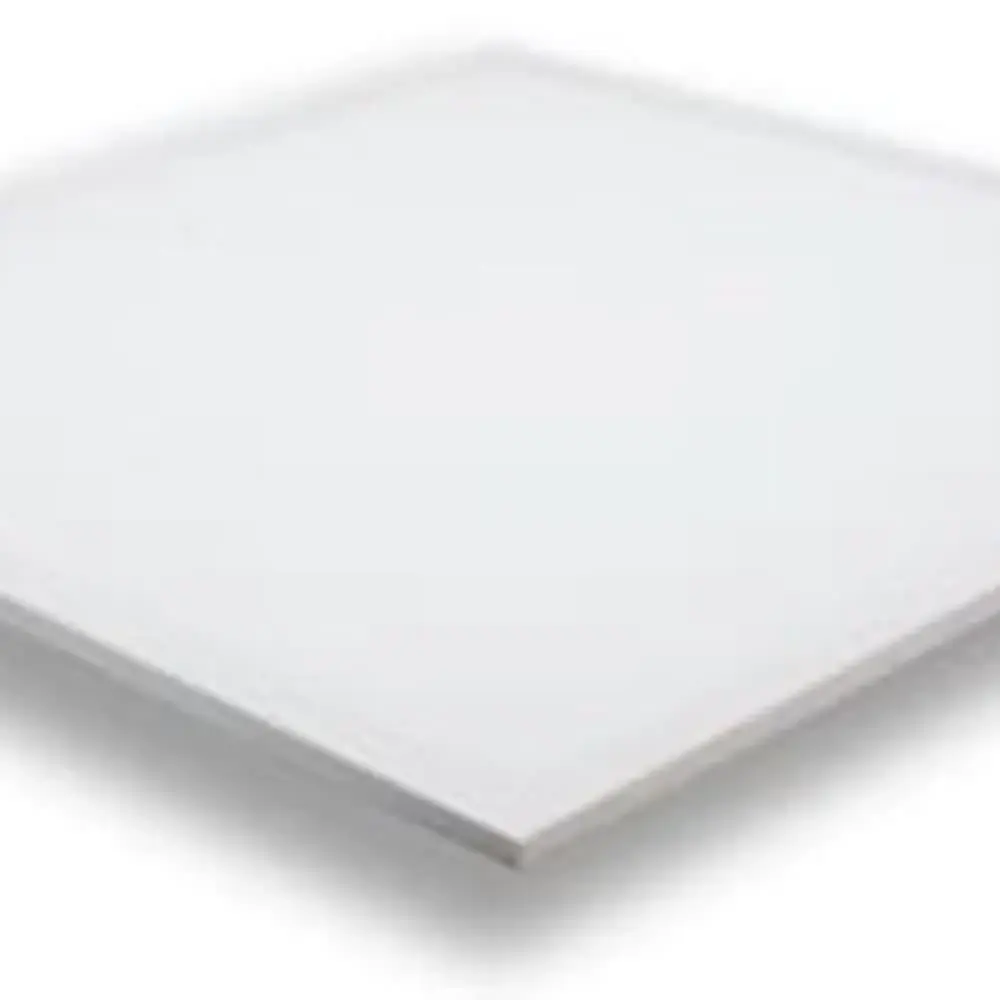 LCB LED Paneel 60x60cm – 28W – 6000K 860 – UGR19 – Backlit LCB LED Paneel 60x60cm – 28W – 6000K 860 – UGR19 – Backlit