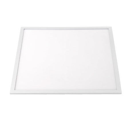 LCB LED Paneel 60x60cm – 28W – 6000K 860 – UGR19 – Dimbaar – Philips Driver LCB LED Paneel 60x60cm – 28W – 6000K 860 – UGR19 – Dimbaar – Philips Driver