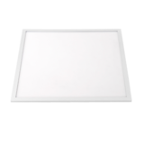 LCB LED Paneel 60x60cm – 28W – 6000K 860 – UGR19 – Backlit