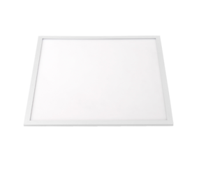 LCB LED Paneel 60x60cm – 28W – 6000K 860 – UGR19 – Dimbaar – Philips Driver