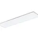 LCB LED Paneel 30x120cm – 28W – 6000K 860 – UGR19 – Dimbaar – Philips Driver
