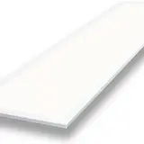 LCB LED Paneel 30x120cm – 28W – 6000K 860 – UGR19