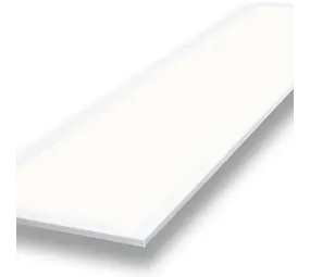 LCB LED Paneel 30x120cm – 28W – 6000K 860 – UGR19
