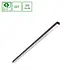 ALLDAY BASIC LED-plafondlamp zwart 3CCT IP20 120 cm ALLDAY BASIC LED-plafondlamp zwart 3CCT IP20 120 cm