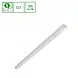 Spectrum ALLDAY BASIC LED-plafondlamp wit 3CCT IP20 120 cm Spectrum ALLDAY BASIC LED-plafondlamp wit 3CCT IP20 120 cm