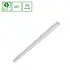 ALLDAY BASIC LED-plafondlamp wit 3CCT IP20 120 cm ALLDAY BASIC LED-plafondlamp wit 3CCT IP20 120 cm