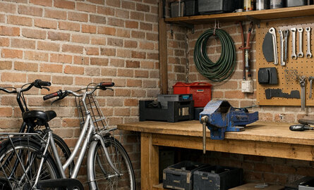 Van oud naar nieuw: Hoe vervang je jouw TL-verlichting?