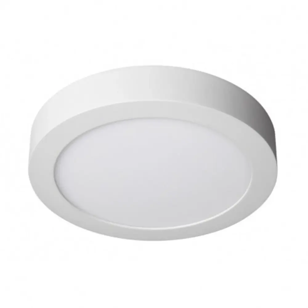 Modee Modee LED-plafondlamp rond 18W 1620lm 4000K IP20