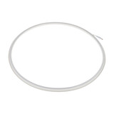 Kanlux LED Paneel AVAR O - 40W 3600lm - 4000K 840 - IP20