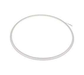 Kanlux LED Paneel AVAR O - 40W 3600lm - 4000K 840 - IP20 Kanlux LED Paneel AVAR O - 40W 3600lm - 4000K 840 - IP20