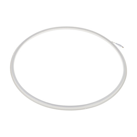 Kanlux LED Paneel AVAR O - 40W 3600lm - 4000K 840 - IP20 Kanlux LED Paneel AVAR O - 40W 3600lm - 4000K 840 - IP20