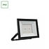 LED Schijnwerper - 50W 4300lm - Lichtkleur optioneel - IP65 - incl. 30cm aansluitsnoer LED Schijnwerper - 50W 4300lm - Lichtkleur optioneel - IP65 - incl. 30cm aansluitsnoer