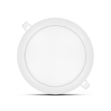 Modee LED inbouwspot - 6W 540lm - 6000K - Rond