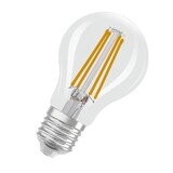 Ledvance LED Filamentlamp Peer Helder E27 7W 806Lm 827 Zeer Warm Wit 3-Step Dim