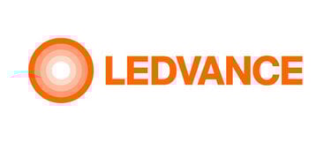 Ledvance