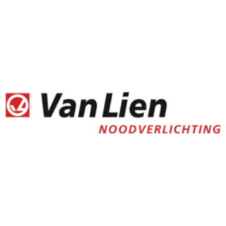 VanLien Noodverlichting: Vluchtwegsignalering  voor elk kantoor