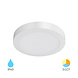 Braytron LED Plafonnière - 18W 1760lm -CCT - Rond - 231 mm Braytron LED Plafonnière - 18W 1760lm -CCT - Rond - 231 mm