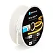 Aigostar LED Lichtslang V2 - 50 meter 3000K Warm wit licht - Plug and Play